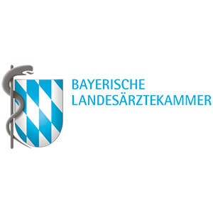 Bayerische Landesärztekammer