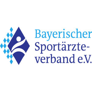 Bayerischer Sportärzteverband e.V.