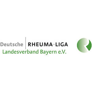 Deutsche Rheumaliga Landesverband Bayern e.V.