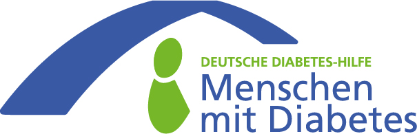 Deutsche Diabeteshilfe: Menschen mit Diabetes e.V.